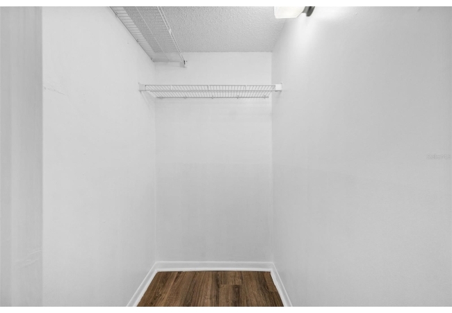 3921 SW 34TH ST #208 Condo photo 18