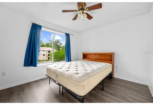 3921 SW 34TH ST #208 Condo photo 19