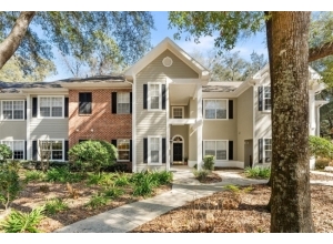 10000 SW 52ND AVE #81