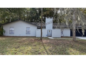 1101 SW 19TH PL