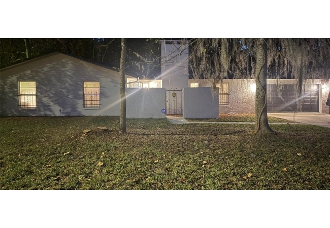 1101 SW 19TH PL House photo 5