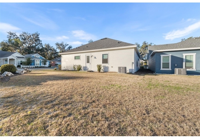 1287 NW 132 BLVD House photo 17
