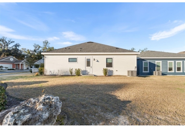 1287 NW 132 BLVD House photo 20