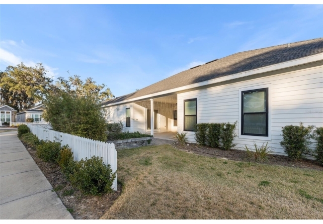 1287 NW 132 BLVD House photo 21