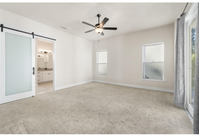 1287 NW 132 BLVD House photo 10