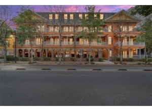 1320 NW 3RD AVE #346