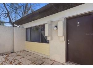 2508 SW 35TH PL #D19