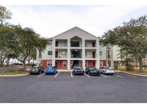 2360 SW ARCHER RD #101