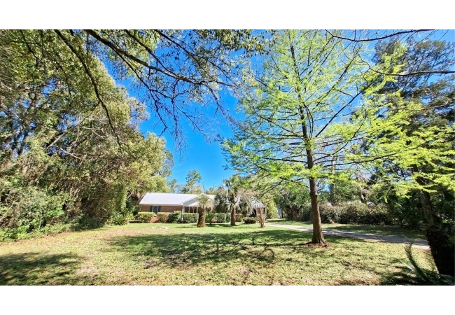 23086 NW 189TH AVE House photo 35