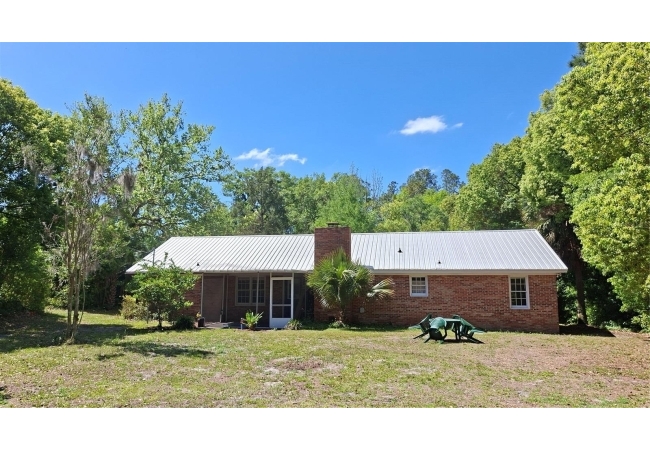 23086 NW 189TH AVE House photo 37