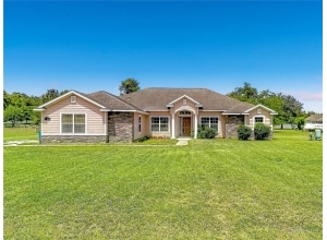 10368 SW 98TH TER