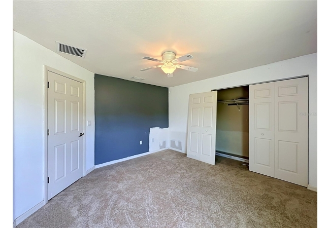 10368 SW 98TH TER House photo 28