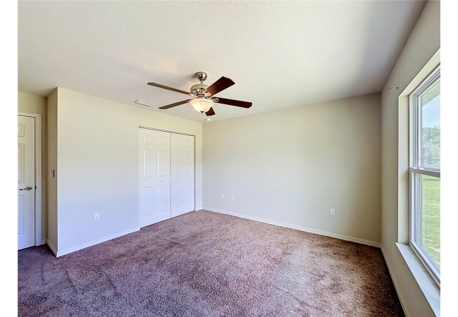 10368 SW 98TH TER House photo 29