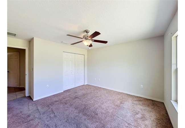 10368 SW 98TH TER House photo 30