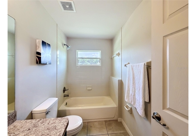 10368 SW 98TH TER House photo 31