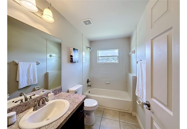 10368 SW 98TH TER House photo 32