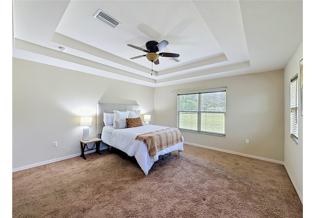 10368 SW 98TH TER House photo 34