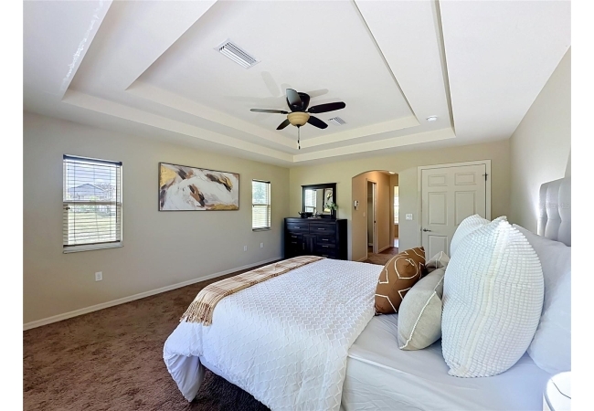 10368 SW 98TH TER House photo 36