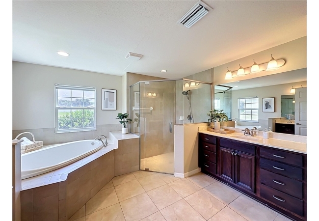 10368 SW 98TH TER House photo 37