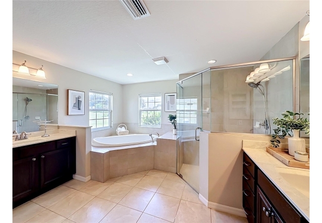 10368 SW 98TH TER House photo 40