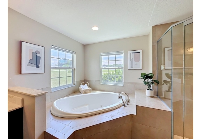 10368 SW 98TH TER House photo 41