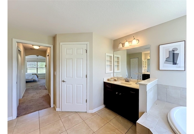 10368 SW 98TH TER House photo 43