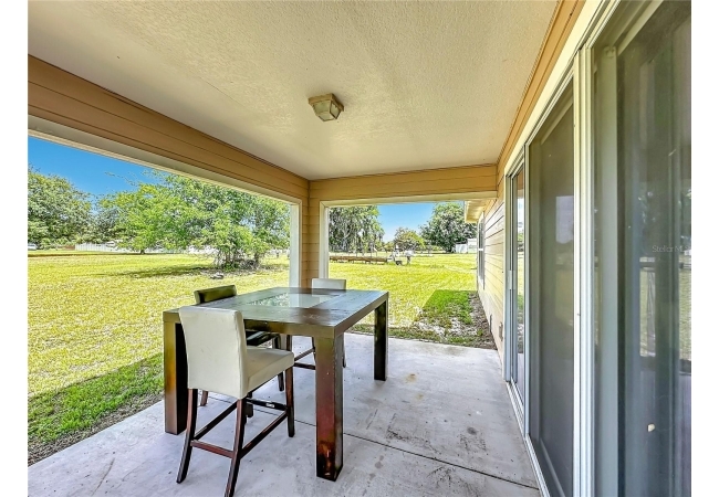 10368 SW 98TH TER House photo 44