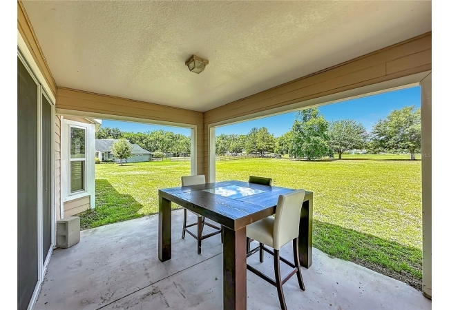 10368 SW 98TH TER House photo 45