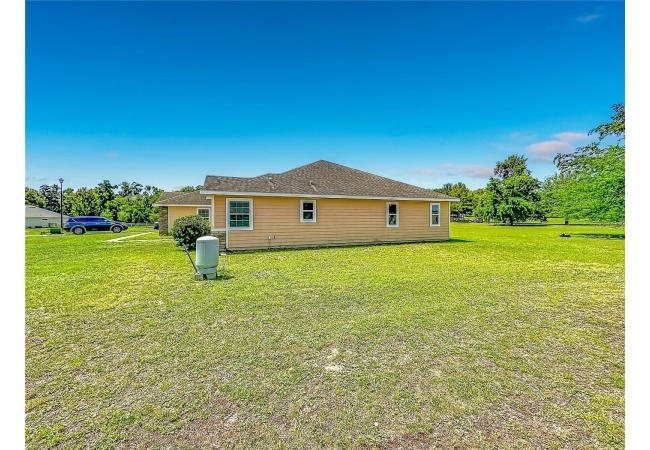 10368 SW 98TH TER House photo 46