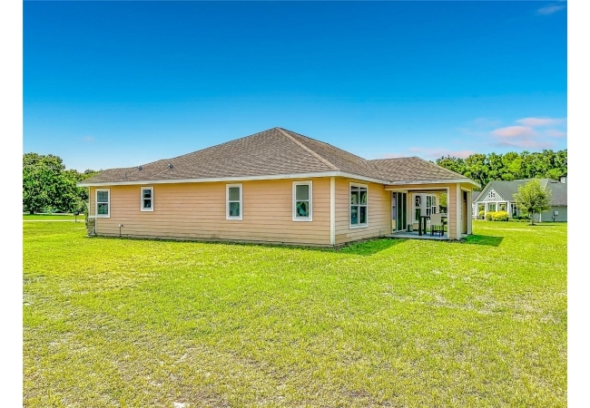 10368 SW 98TH TER House photo 47