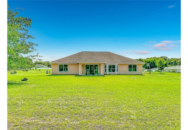 10368 SW 98TH TER House photo 48