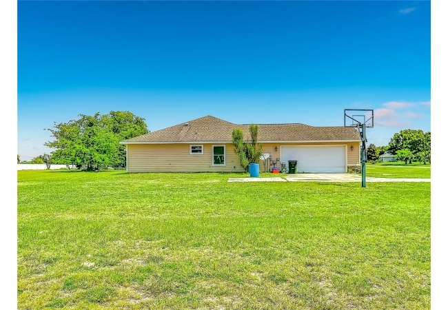 10368 SW 98TH TER House photo 50