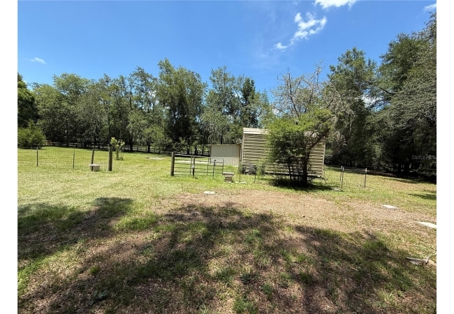 13106 NW 112TH AVE House photo 35