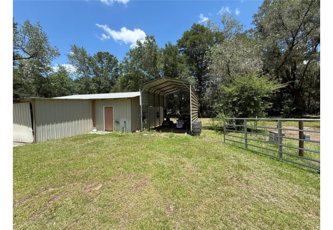 13106 NW 112TH AVE House photo 36