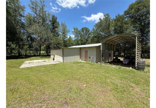 13106 NW 112TH AVE House photo 37