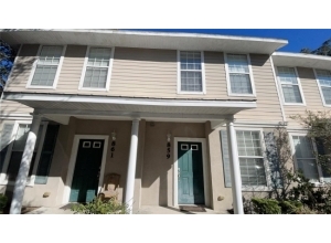 859 NW 21ST AVE #859