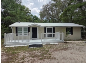 1029 NW 41ST AVE