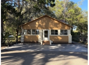 708 NW 6TH AVE
