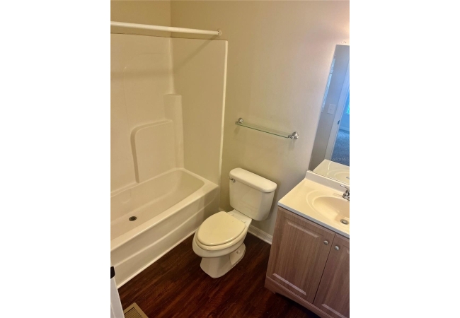2905 SW ARCHER RD #T4028 Condo photo 14