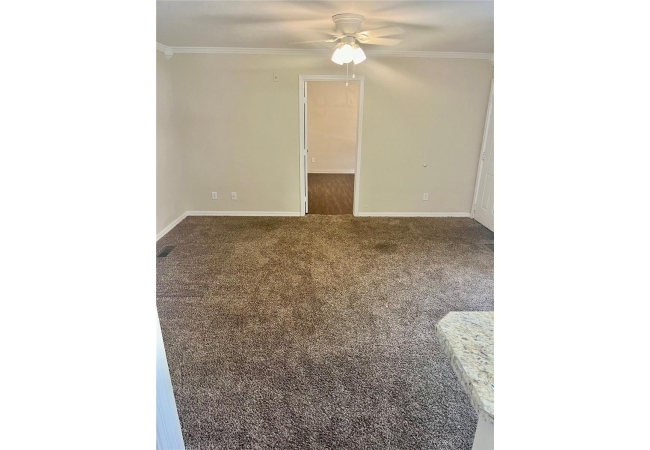 2905 SW ARCHER RD #T4028 Condo photo 7