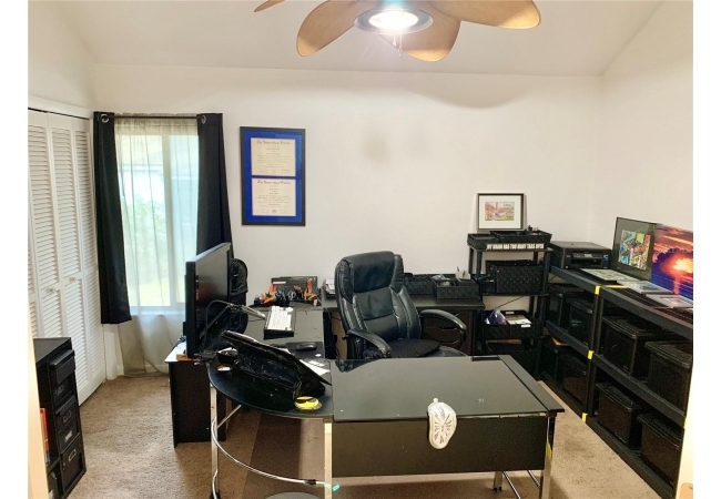 1658 NW 22ND CIR House photo 20