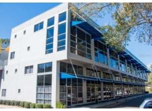 2515 SW 35TH PL #120