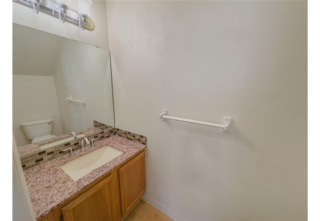 4415 SW 34TH ST #508 Condo photo 12