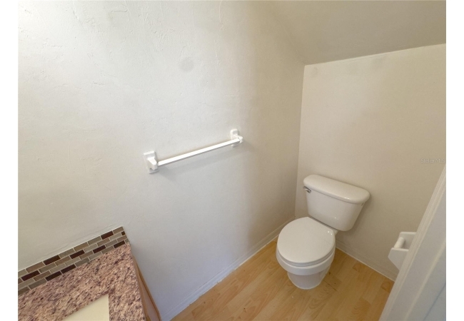 4415 SW 34TH ST #508 Condo photo 13