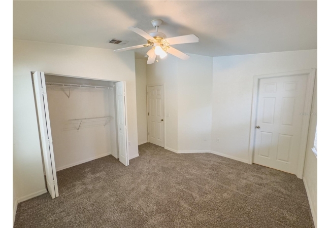 4415 SW 34TH ST #508 Condo photo 15