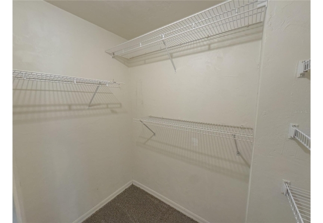4415 SW 34TH ST #508 Condo photo 22