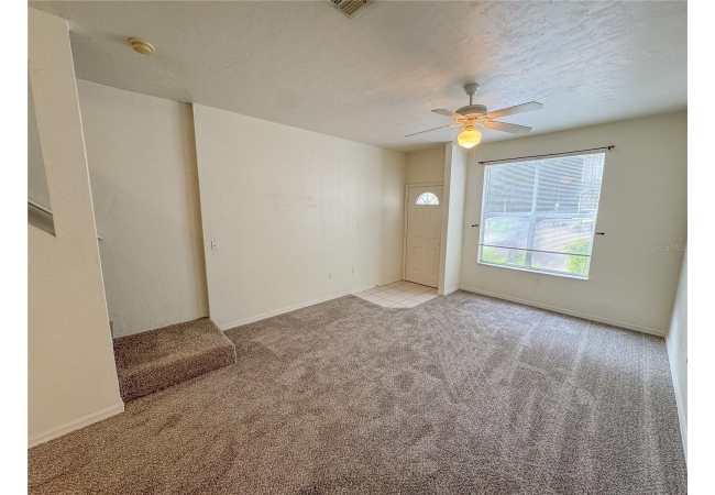 4415 SW 34TH ST #508 Condo photo 6