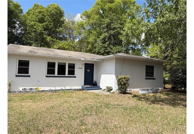 20526 N STATE ROAD 121 House photo 2