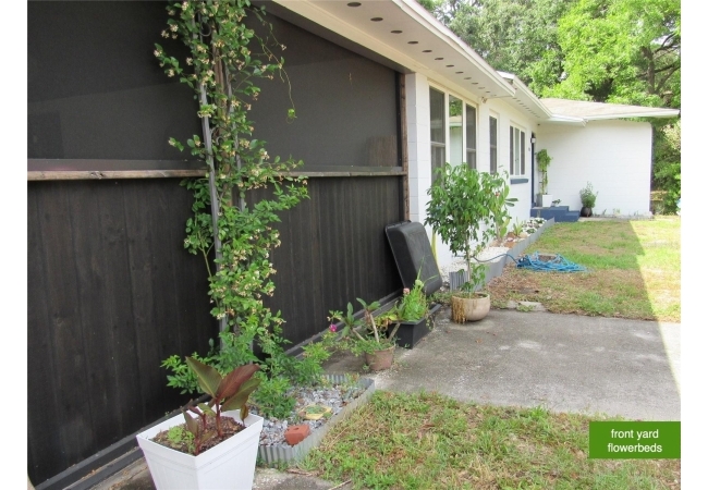 20526 N STATE ROAD 121 House photo 4