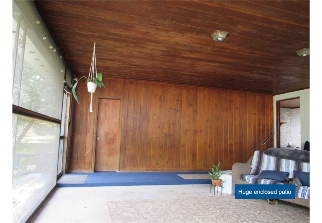 20526 N STATE ROAD 121 House photo 39